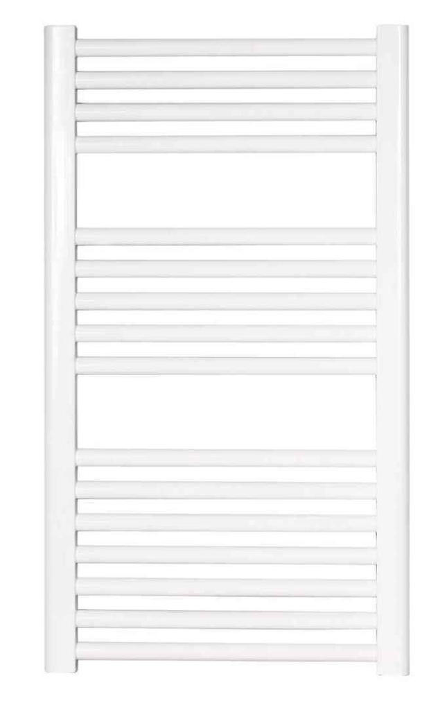 Toallero Zeta T 800600 Blanco