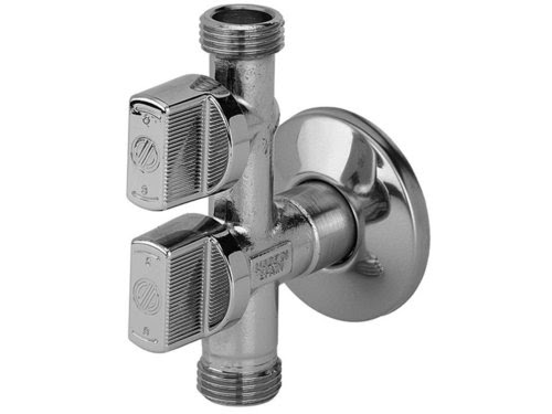V. Monobitub T/izq Escuadra Infer 1/2"(GRIFO)
