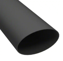 METRO PVC PLÁSTICO TERMORETRACTIL 120MM 2:1