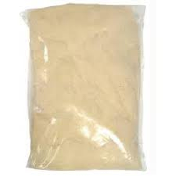 Arena fina  saco 25 kg(espuerta)