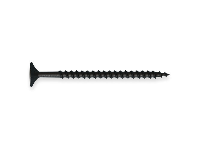 TORNILLO KNAUF TN 3,5-45MM (E1000ud) pladur
