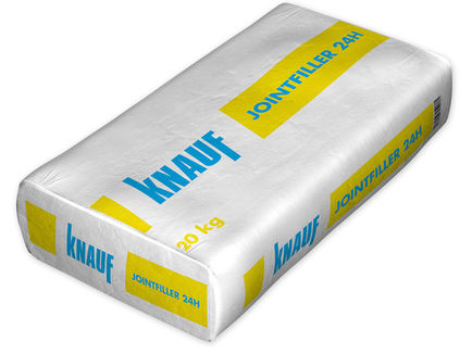 Saco pasta juntas unik 24H(25KG)