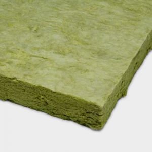 Geowall 34-40mm panel ancho 600mm