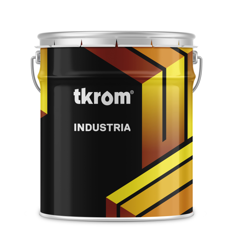 IMPRIMACIÓN CAPA PUENTE AGUA 2,4+0,8K PINTURA