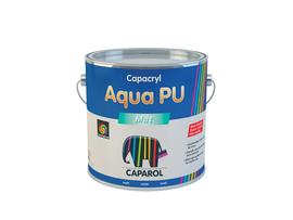 PINTURA IPROF 15L BLANCA (RAL 7035)