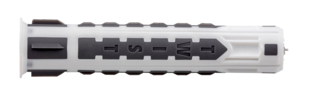 TACO 6x36 ZEBRA SHARK (200 unidades)