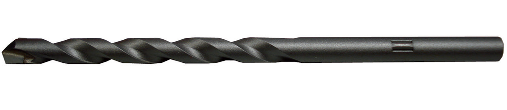 BROCA MULTIMATERIAL M10