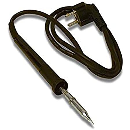 SOLDADOR MOD. 47 - 25W 230V