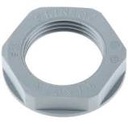 CONTRATUERCA PVC/POLIAMIDA PG21 RACOR