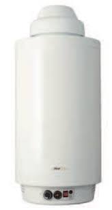 FORRO DEPOSITO HEATSUN MOD. MAX. 3000