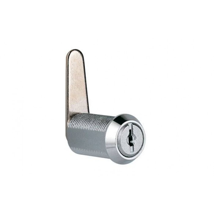 CERRADURA AGA 135