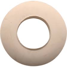 ARANDELA GOMA 3/4" SEMICONICA