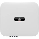 HUAWEI INVERSOR SUN2000-6KTL-M1