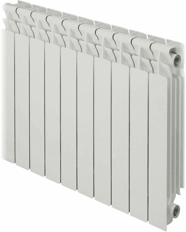 ELEMENTO RADIADOR FERROLI XIAN N600