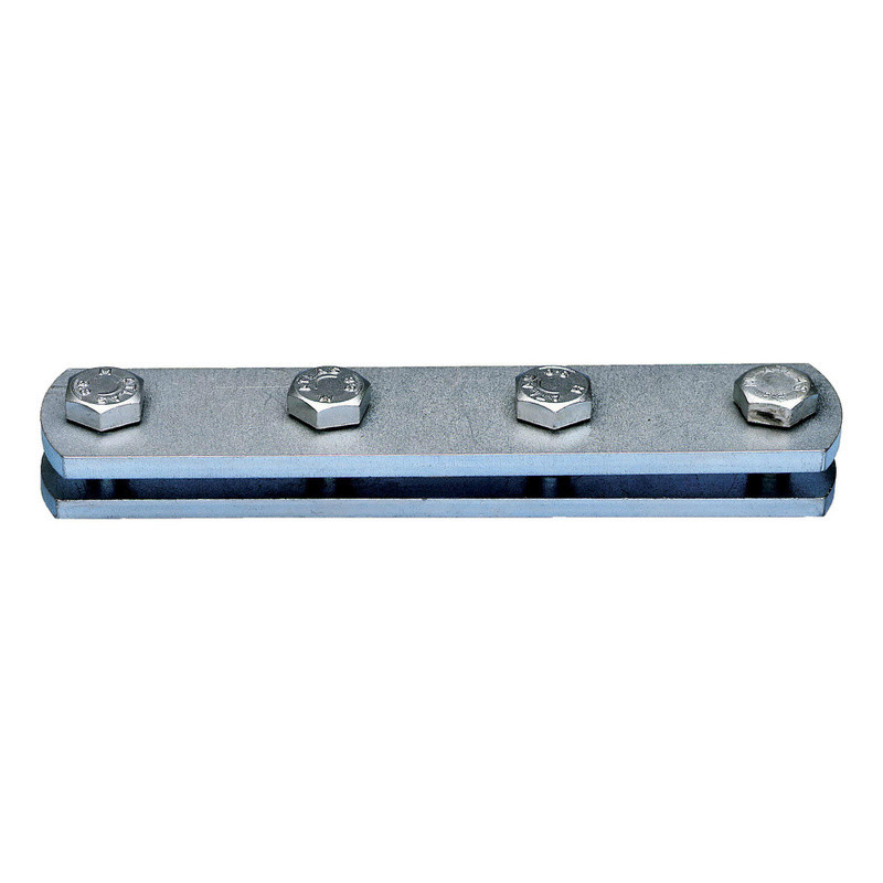 PLACA DE UNIÓN VARIFIX®, PREMONTADA