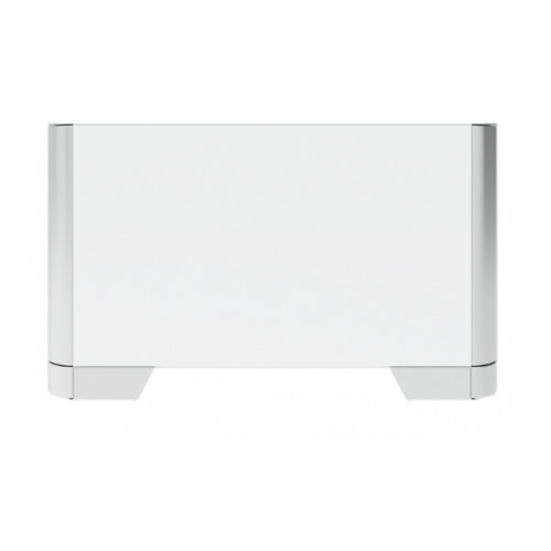 BATERÍA LITIO HUAWEI 5 KW LUNA 2000