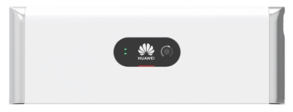 HUAWEI BMS LUNA2000-5-E0