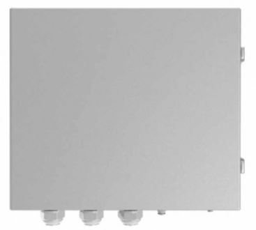 HUAWEI BACKUP BOX B1 3-PHASE