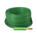 METRO CABLE  1x35mm LIBRE HALOGENOS RZ1-K 0,6/1KV
