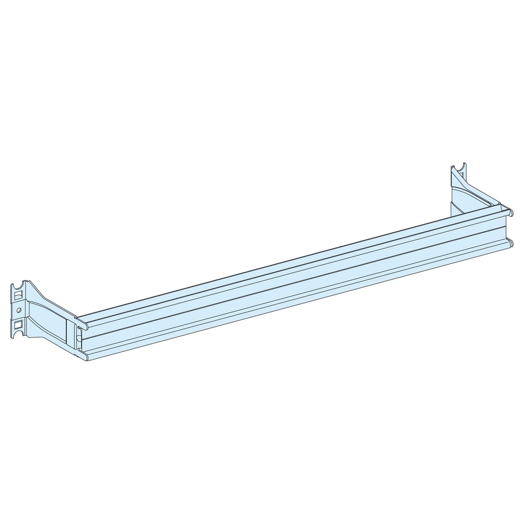 CARRIL MOD.G AP/MENTA MULTI 9