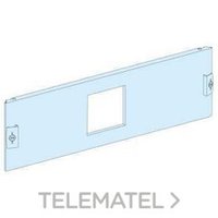 TAPA PERF.3M 1 PM700/800 P/96x96