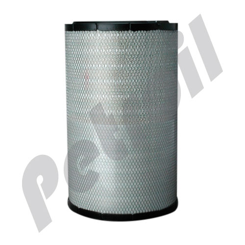 FILTRO F9 P/CAJON CPCC 200 PORTAFILTROS