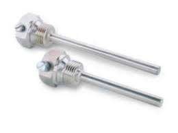 PORTASONDAS ½ X 60 (PAREJA)