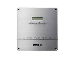 CONTROLADOR EXTERNO MOD MIM-B14 SAMSUNG