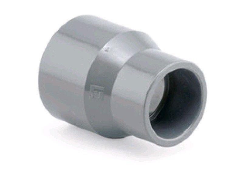 REDUCCION PPR 90-75mm (ABN-GRIS)