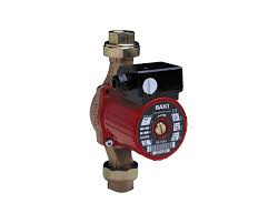 BAXI ROCA 150 XL