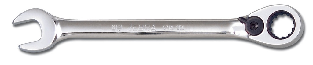 LLAVE FIJA CARRACA 10mm