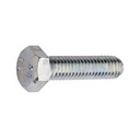 TORNILLO HEXAGONAL M8X20MM (100 UNIDADES)