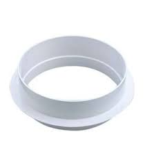 EMPALME CIRCULAR D-125 SIBER TP1030