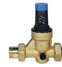 DRV32 REDUCTORA DE PRESION 1”1/4(válvula)