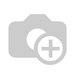 CONECTOR MC4 HEMBRA