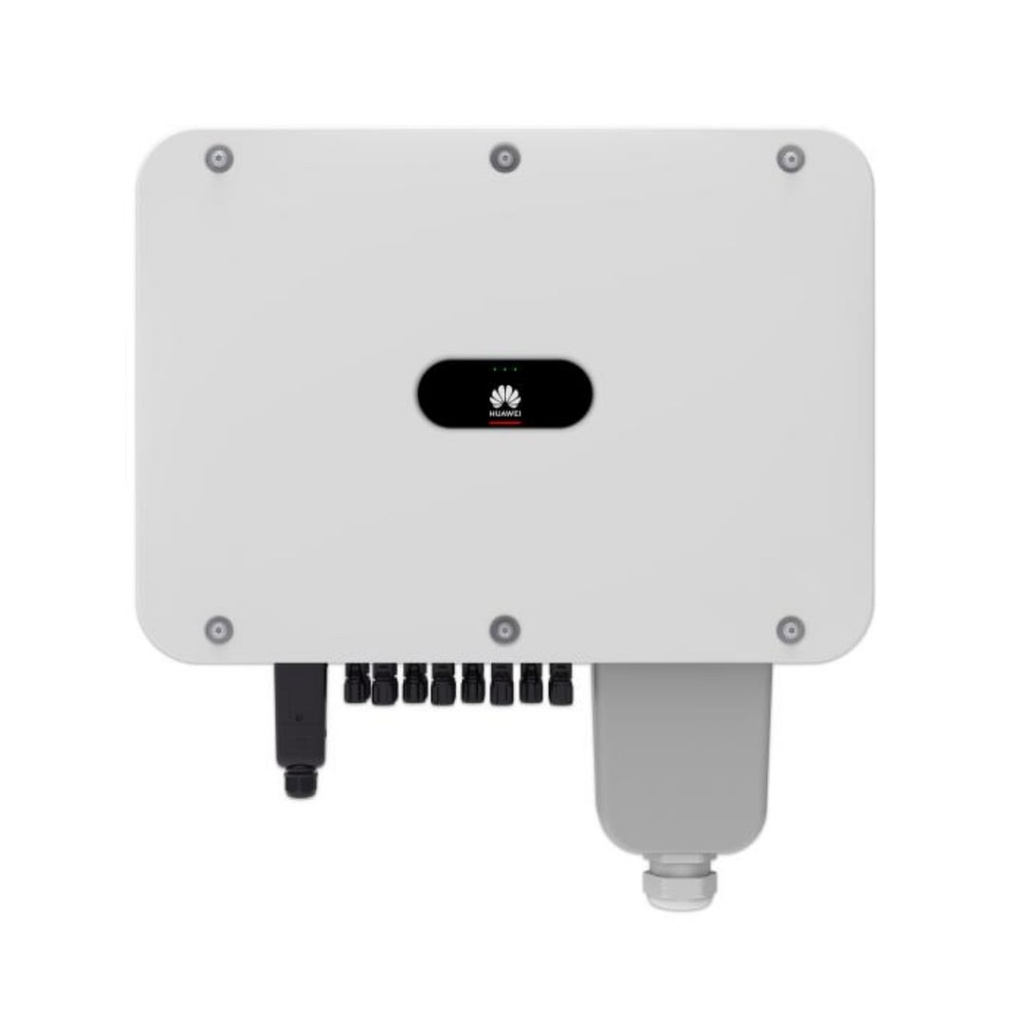 HUAWEI INVERSOR FV SUN2000-40KTL-M3