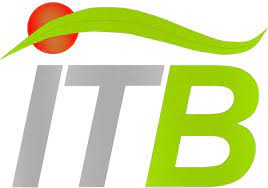 CAPACITIVO CONTROL DE COMBUSTIBLE EN TOLVA( PARA CALDERAS DE INSTALACIONES TÉCNICAS DE BIOMASA S.L.)