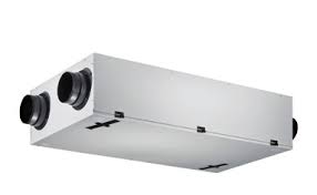 Adaptador VMC 80x100 siber