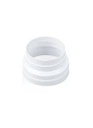 ADAPTADOR SIBER CIRCULAR  125-120-100