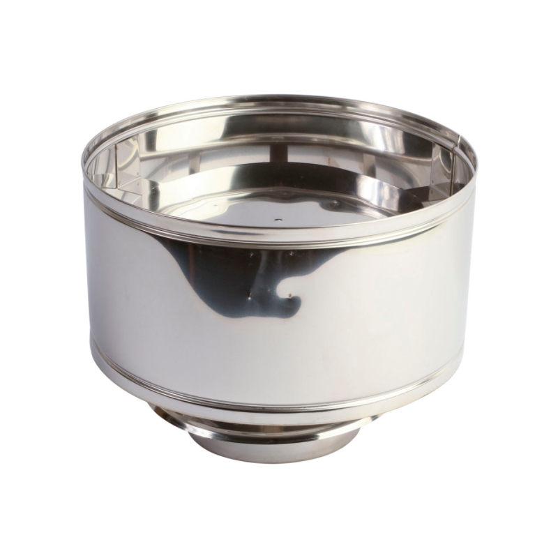 MODULO DE COMPROBACION DP450/510 AISI-316/AISI-304