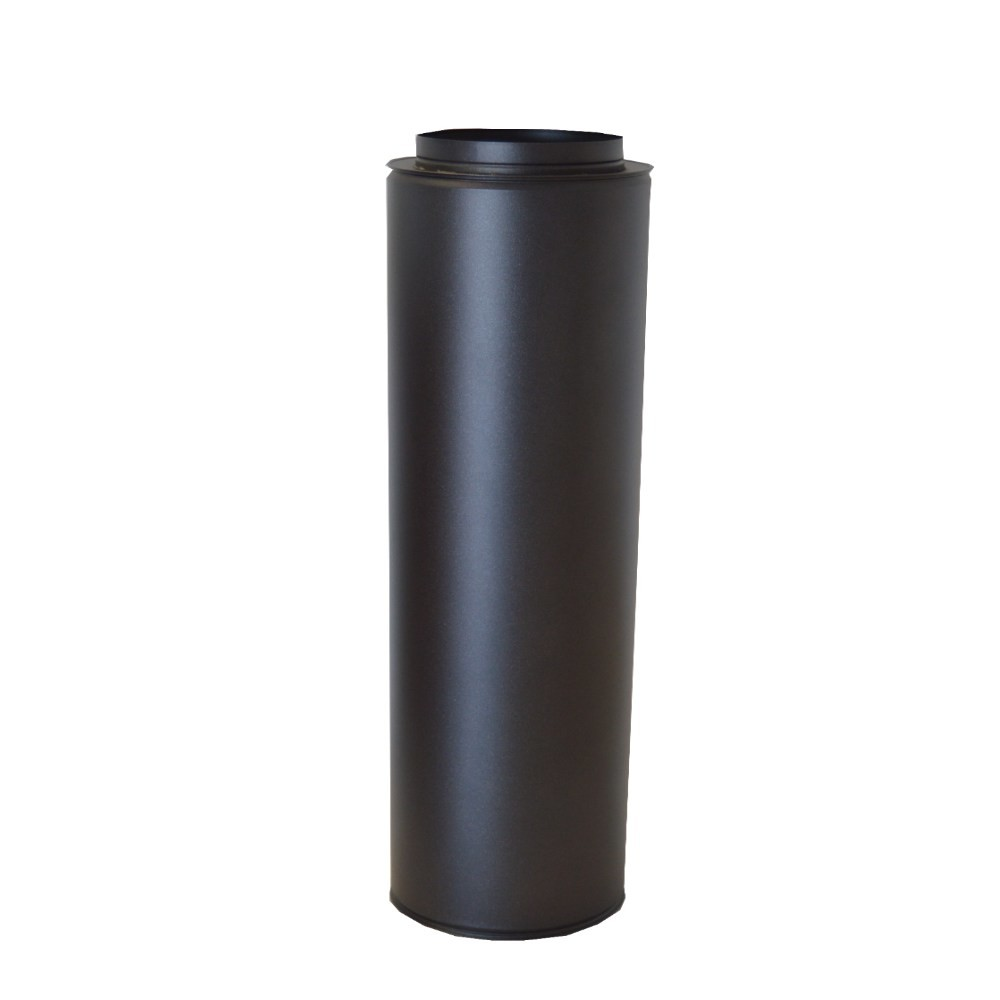 ACOPLAMIENTO DP450/510 AISI-316L/AISI-304