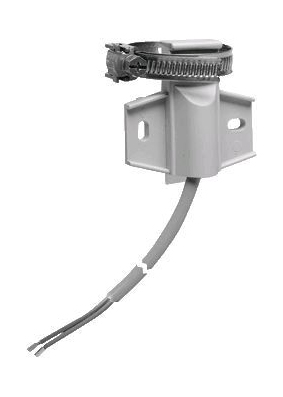 SENSOR DE AGUA PARA FANCOIL 42NC/ND