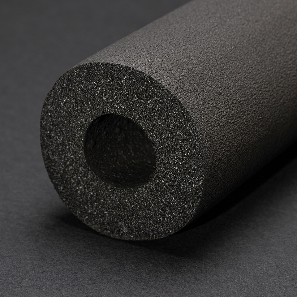 METRO AISLAMIENTO K-FLEX ST 13x15mm