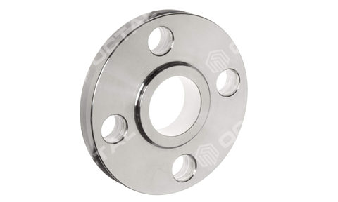 Brida en cinc 1 1/4"