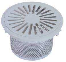 DIFUSOR ROTACIONAL SUELO BDA-K4-150-SFK1