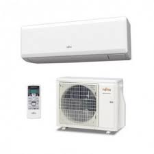 CONJUNTO SPLIT 3.6 KW R-32 RAS-13J2AVG-E+RAS-B13J2KVG-E A++/A+