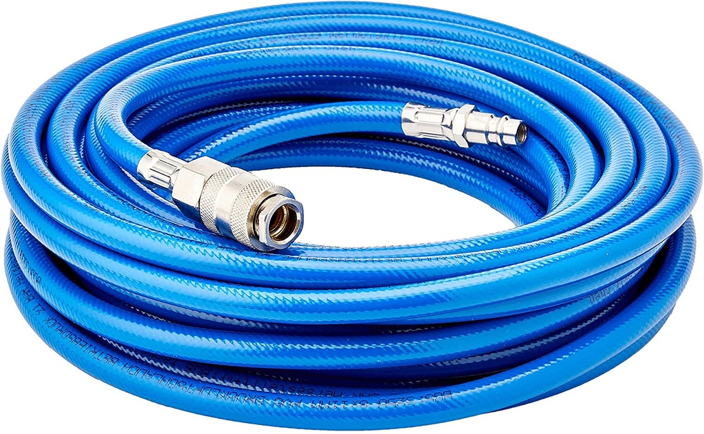 Carga neumatica con tubo S -2.80/1