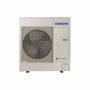 U.E compacta EHS R32 mono Aerotermia 16kW