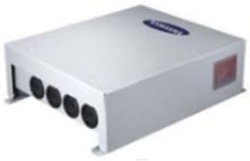 Controlador EHS Monobloc MIM-E03CN