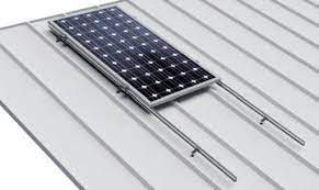 KIT AMPLIACION PARA PANELES DE ANCHO ESPECIAL ES01494